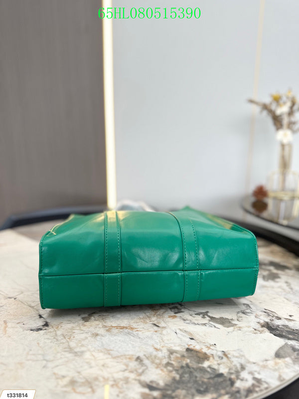 Prada Bags - The Luxera Bags  310