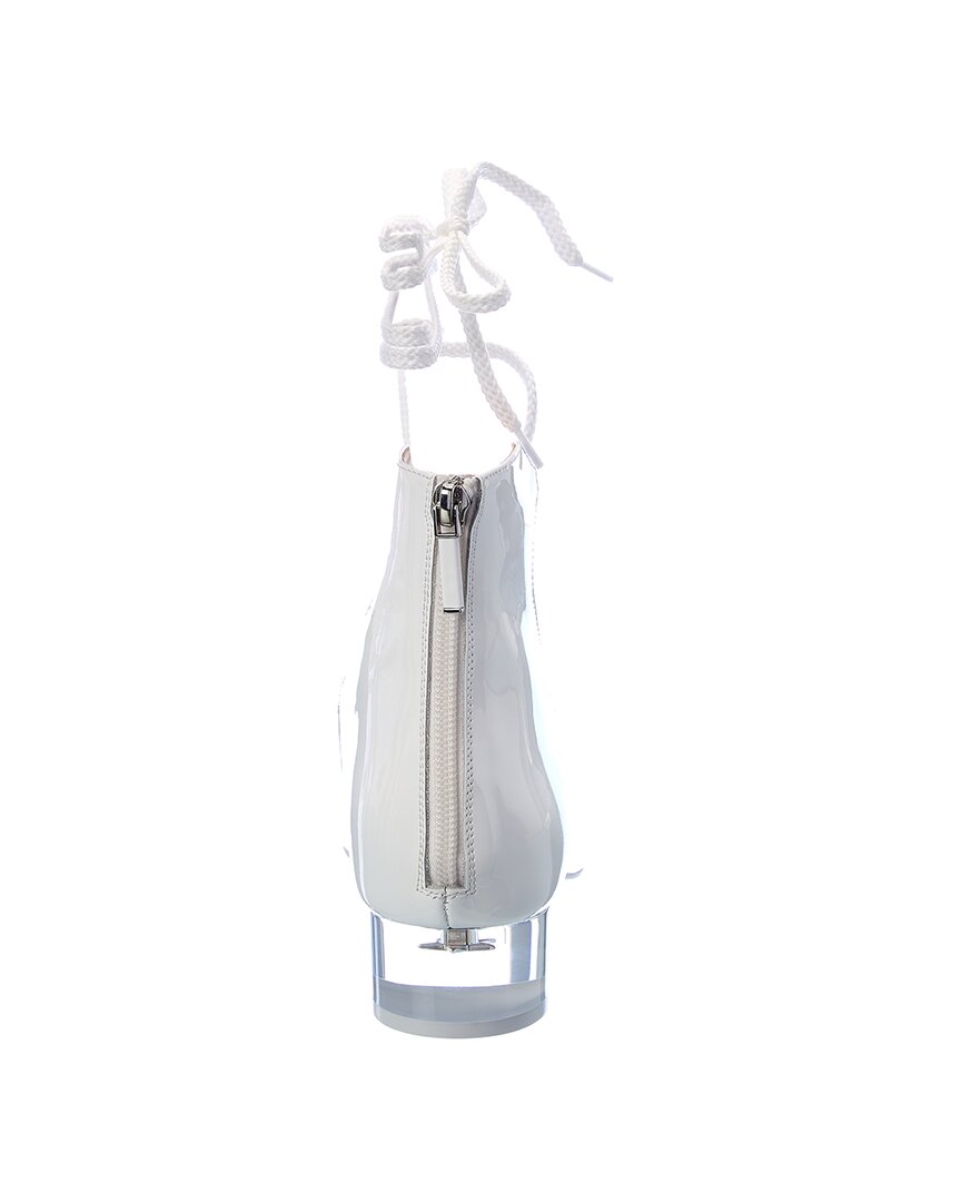 Dior Diorarty  Pump