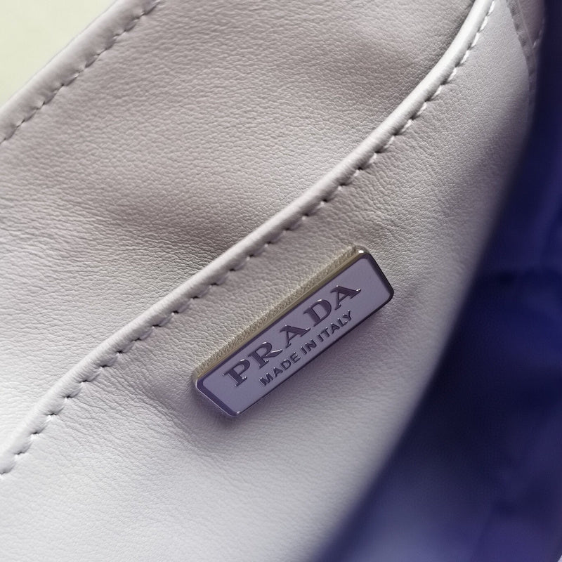Prada Bags - Luxera Bags - 033