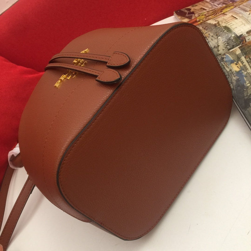 Prada Bags - Luxera Bags - 1238