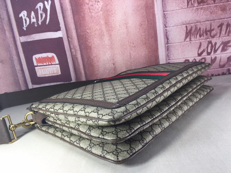 LB - Luxury Bags Gucci 579