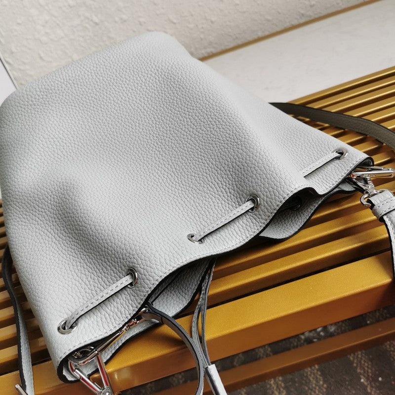 Prada Shoulders Bags - 095