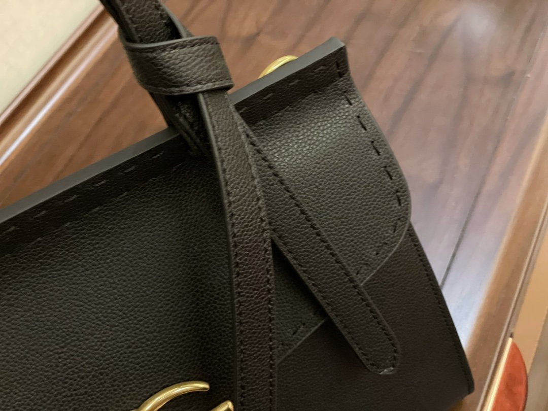 LB - New 1:1 rep  Bags Gucci 216