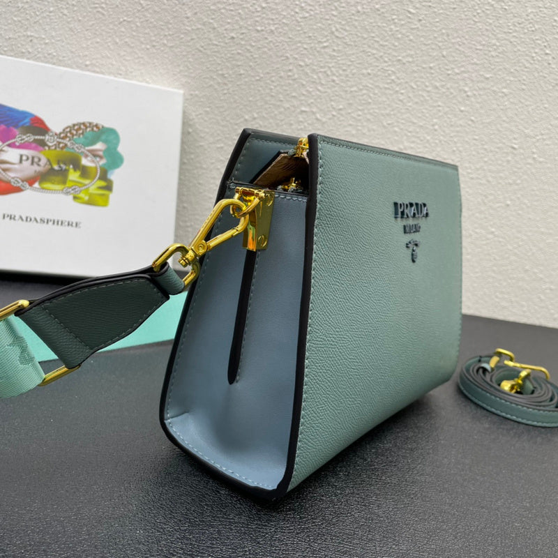 Barnes-Bags - Prada Bags - 947