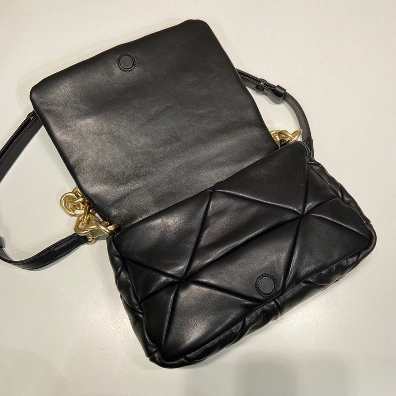 Prada Bags - Luxera Bags - 021
