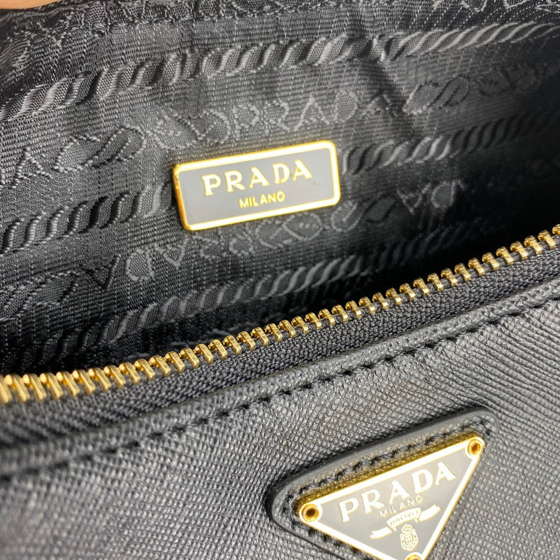 Barnes-Bags - Prada Bags - 814