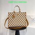 Prada Bags - The Luxera Bags  923