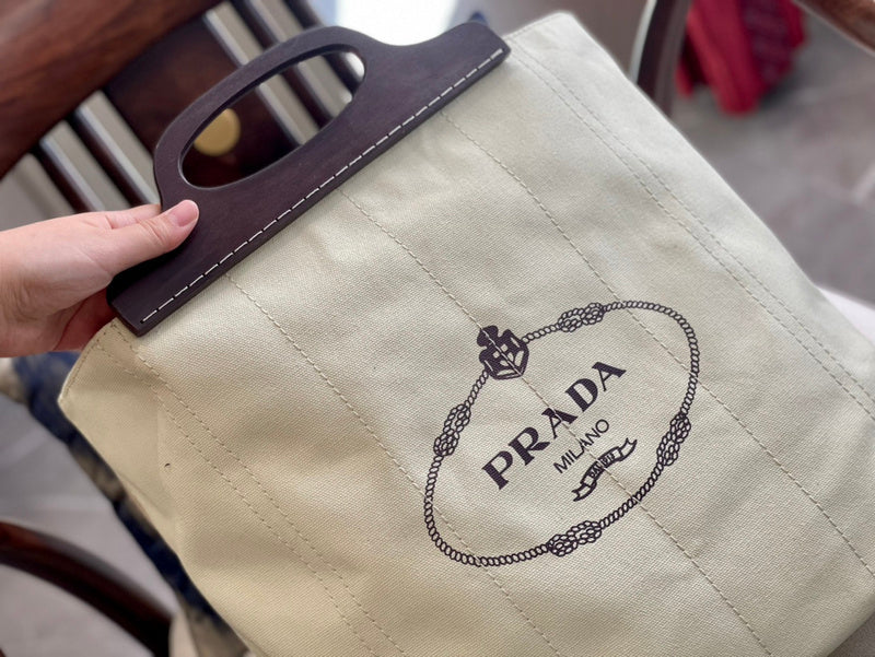 Prada Bags - Luxera Bags - 583