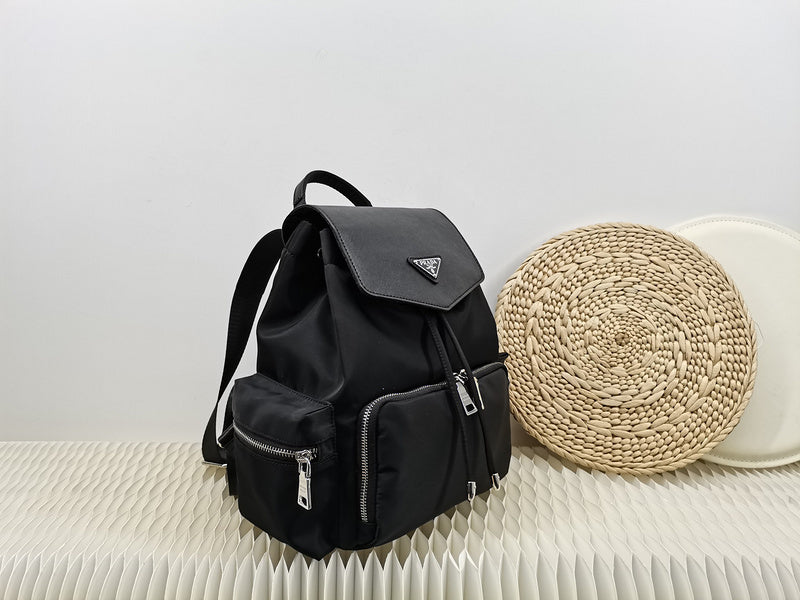 Prada Bags - Luxera Bags - 1141
