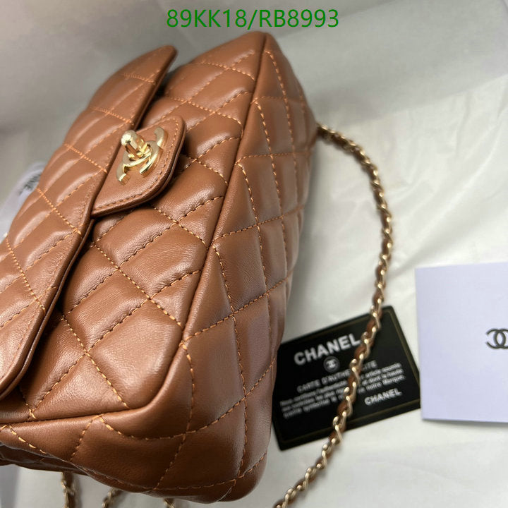Chanel Bags Crossbody - 204