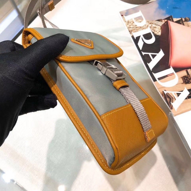 Prada Bags - Luxera Bags - 095
