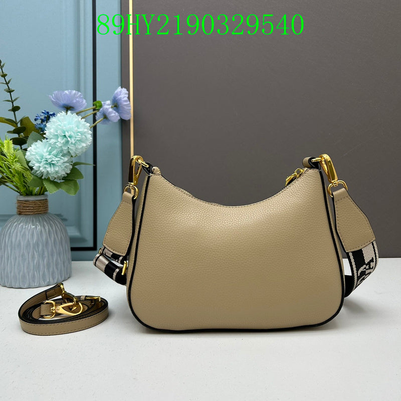 Prada Bags - The Luxera Bags  426