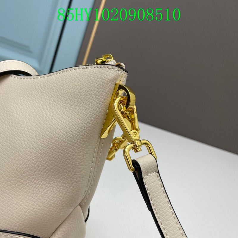Prada Bags - The Luxera Bags  998