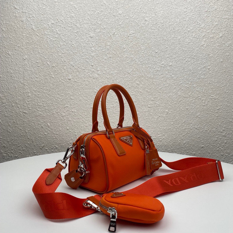 Prada Bags - Luxera Bags - 1387