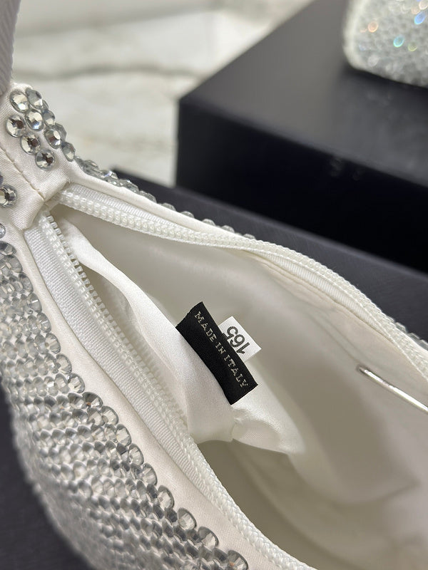Prada Bags - Luxera Bags - 212