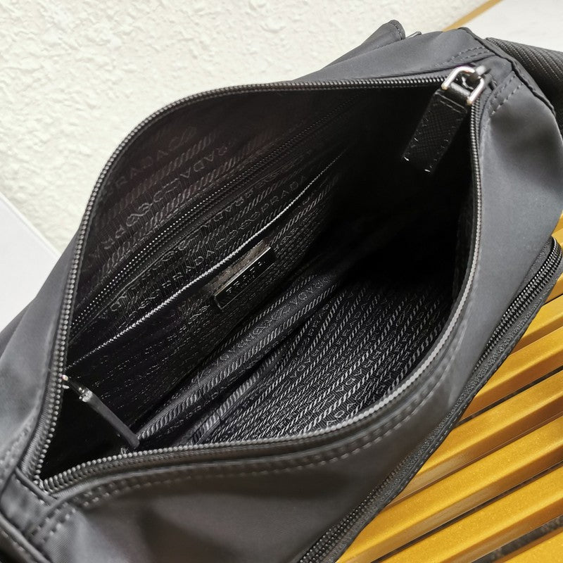 Prada Shoulders Bags - 063