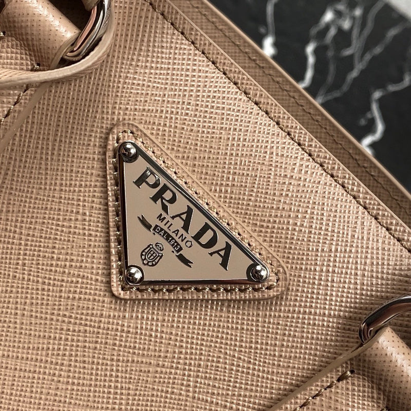 Prada Bags - Luxera Bags - 1363