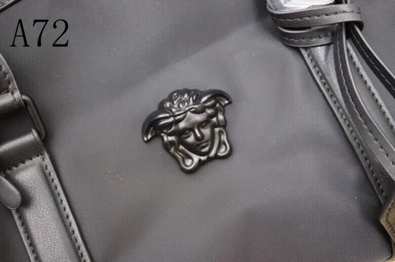 Prada Bags - Luxera Bags - 720