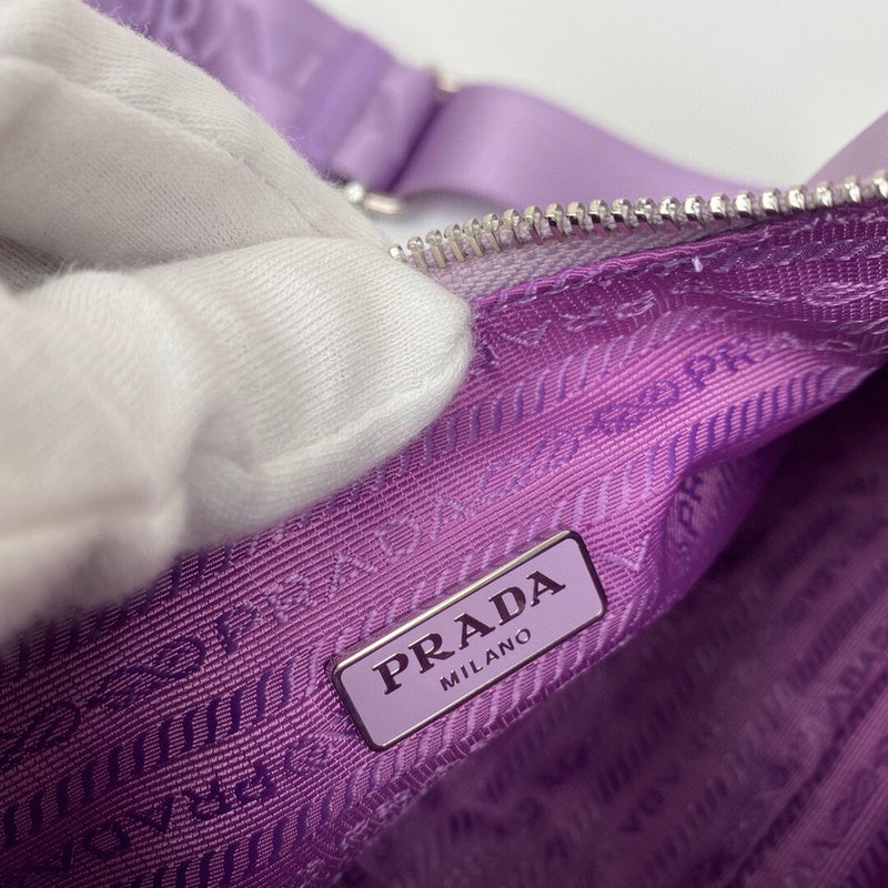 Prada Bags - Luxera Bags - 064