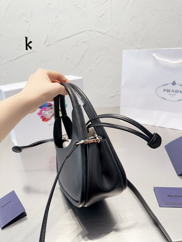 Prada Bags - Luxera Bags - 474