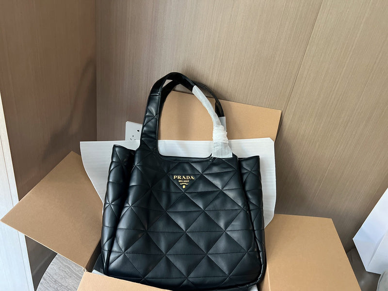 Prada Bags - Luxera Bags - 516