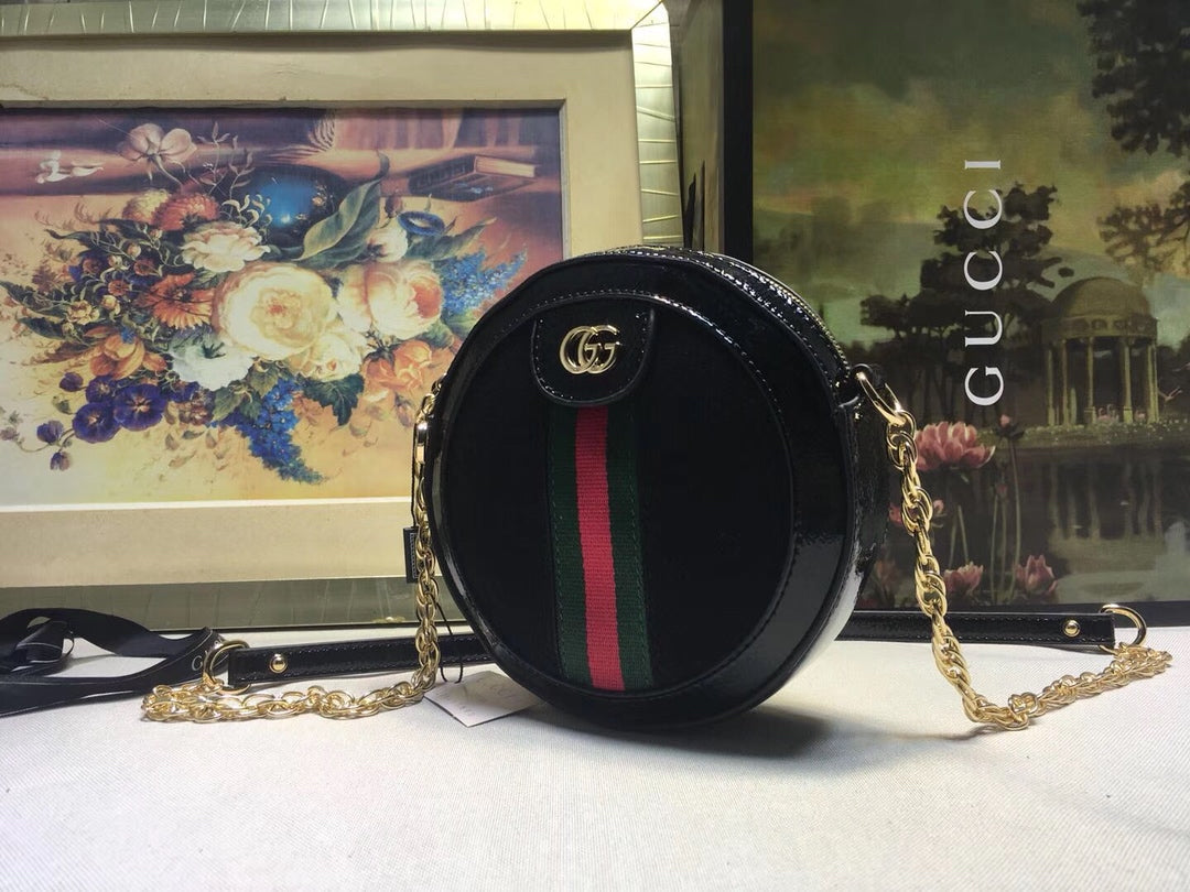 LB - New 1:1 rep  Bags Gucci 326
