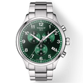 Tissot Chrono XL Classic  T116.617.11.092.00