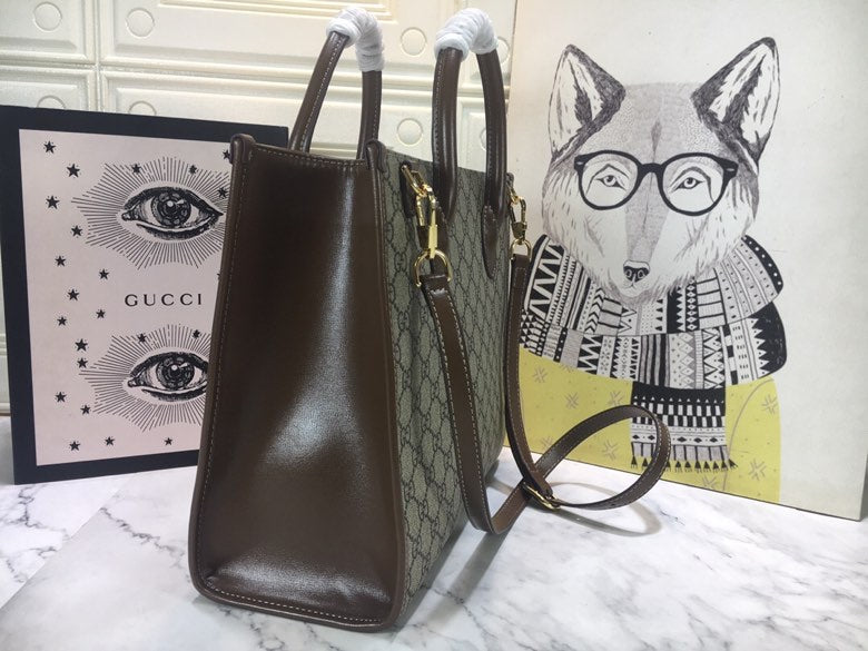 LB - Luxury Bags Gucci 570