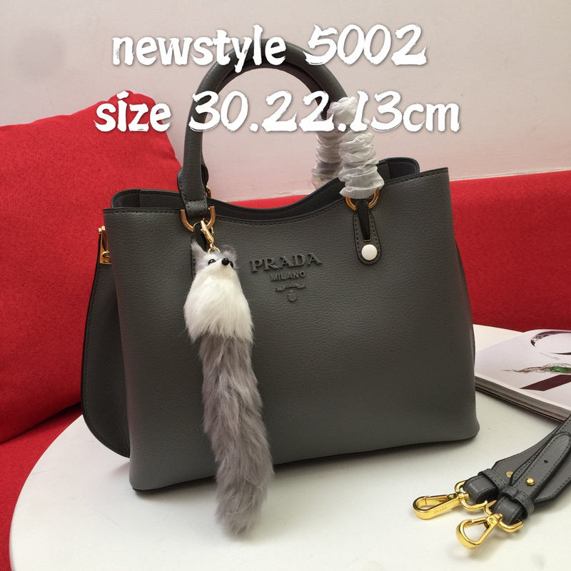 Prada Bags - Luxera Bags - 1059