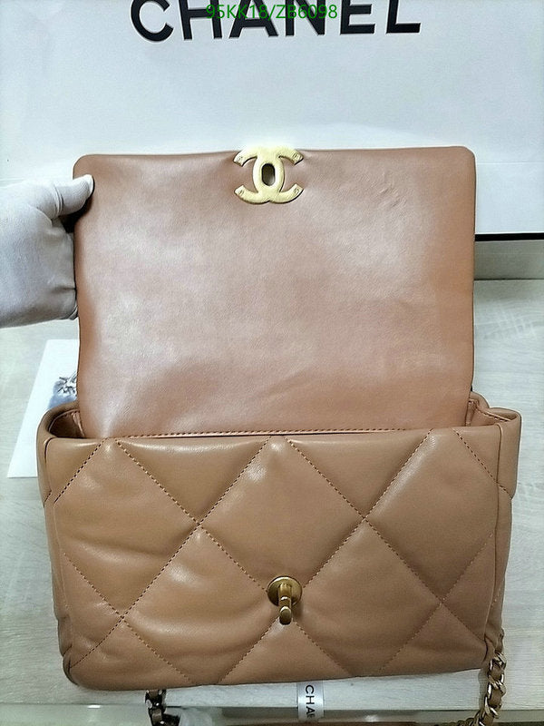 Chanel Bags Crossbody - 178