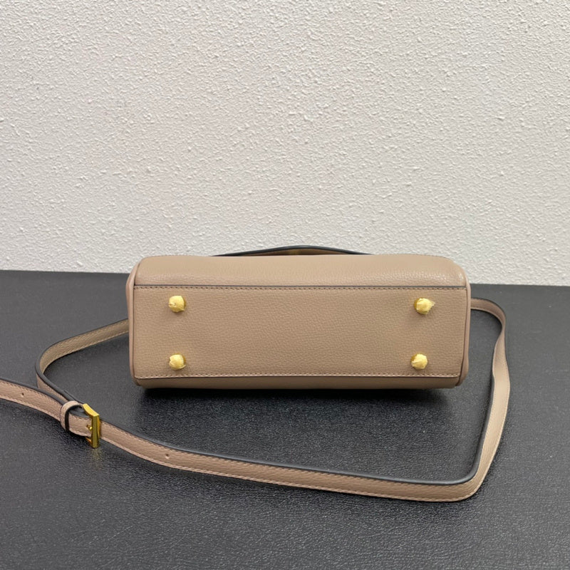 Barnes-Bags - Prada Bags - 834