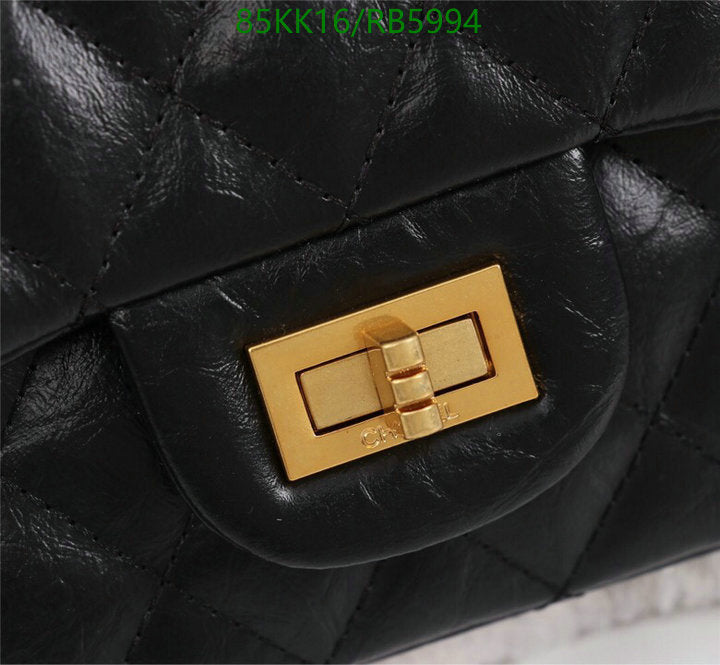 Chanel Bags Crossbody - 190