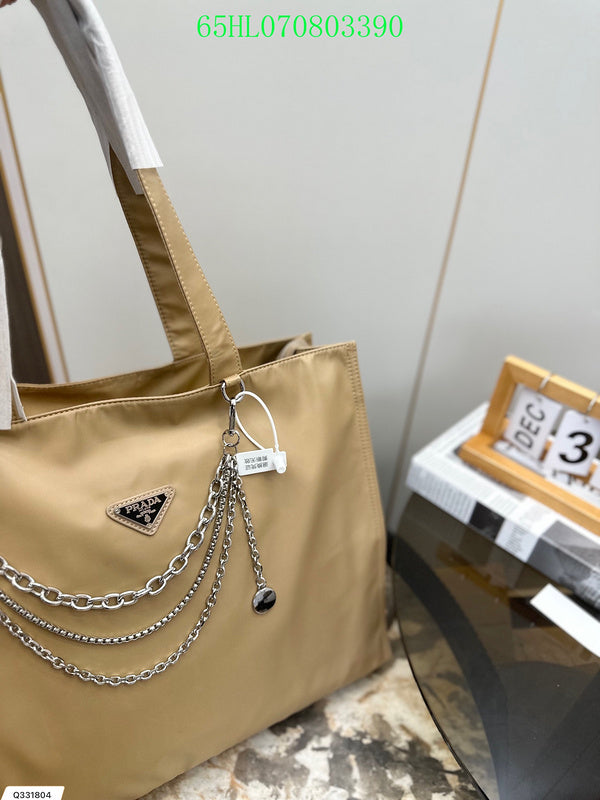 Prada Bags - The Luxera Bags  071