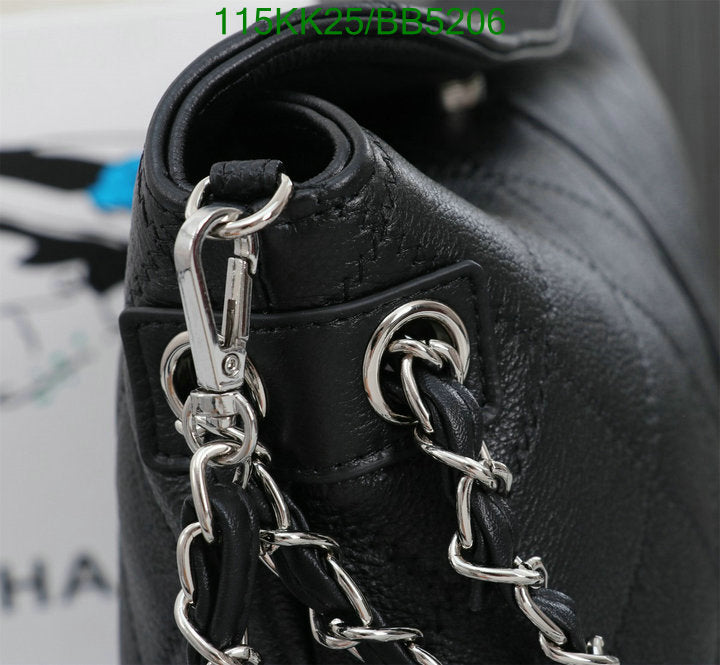 Chanel Bags Crossbody - 488