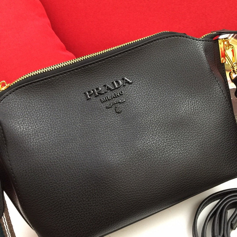 Prada Bags - Luxera Bags - 1220