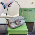 LB - New 1:1 rep Bag Gucci 484