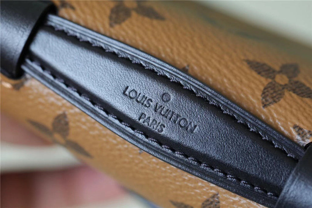 Louis Vuitton Micro Metis Monogram Canvas For Women, WomenÃƒÂ¢Ã¢â€šÂ¬Ã¢â€žÂ¢s Handbags, Shoulder And Crossbody Bags 5.5in/14cm Louis Vuitton