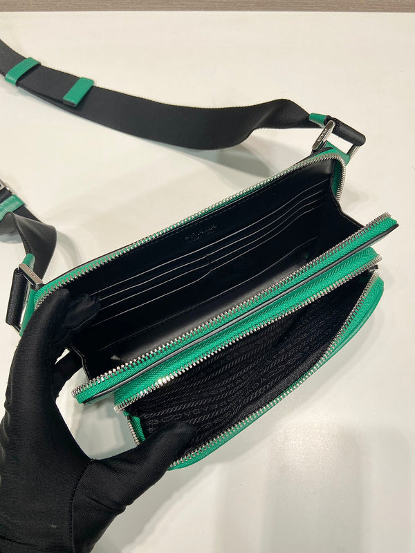 Prada Bags - Luxera Bags - 131