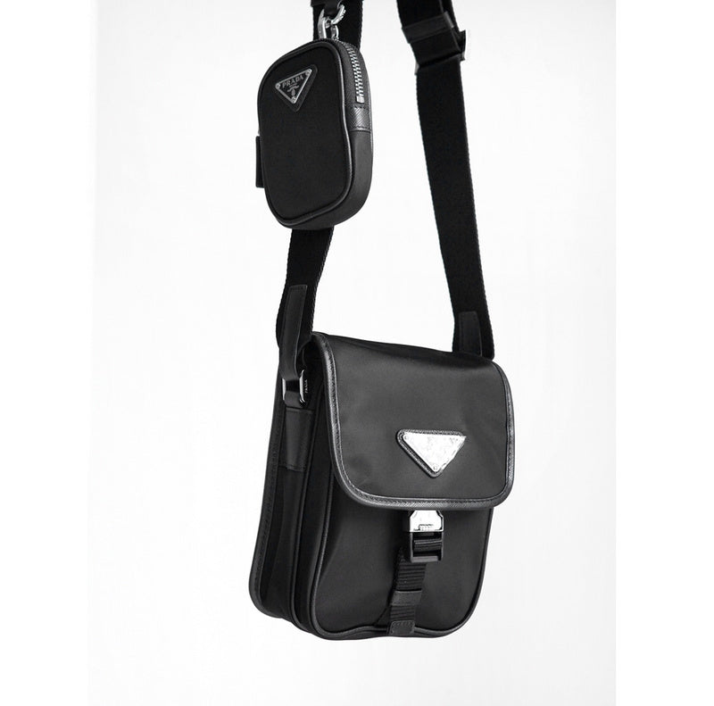 Prada Bags - Luxera Bags - 190