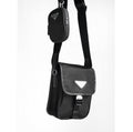 Prada Bags - Luxera Bags - 190