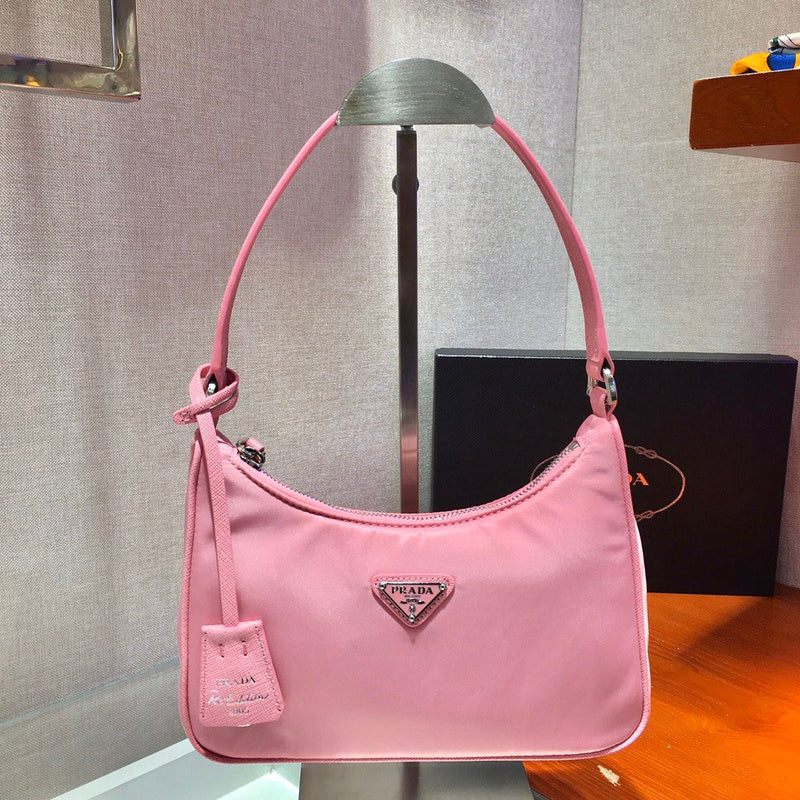 Prada Bags - Luxera Bags - 1226