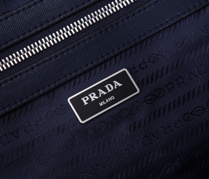 Prada Bags - Luxera Bags - 1323