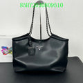 Prada Bags - The Luxera Bags  059
