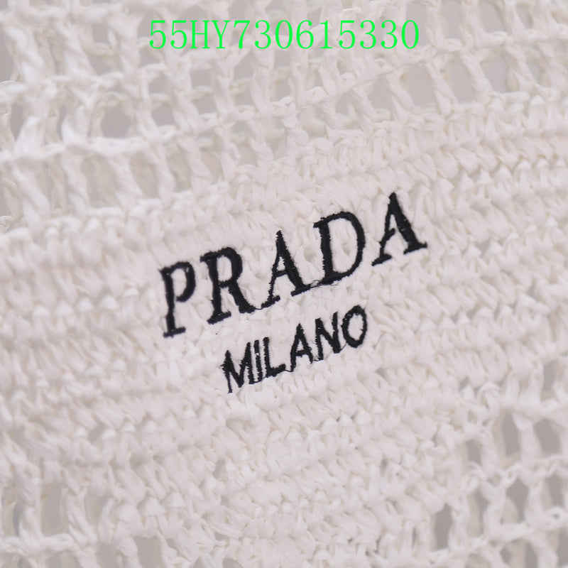 Prada Bags - The Luxera Bags  166