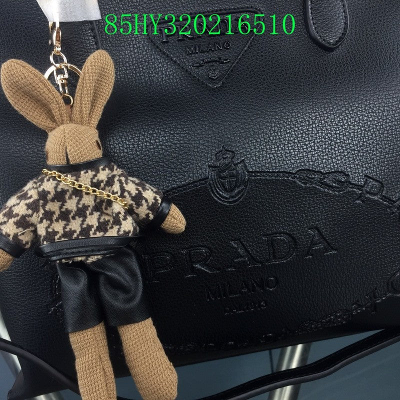Prada Bags - The Luxera Bags  556