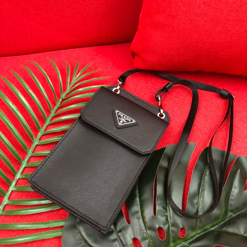 Prada Bags - Luxera Bags - 094