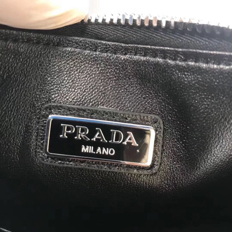 Prada Bags - Luxera Bags - 036