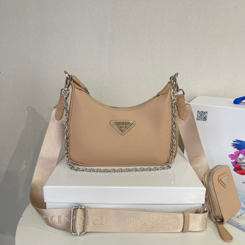 Prada Bags - Luxera Bags - 710