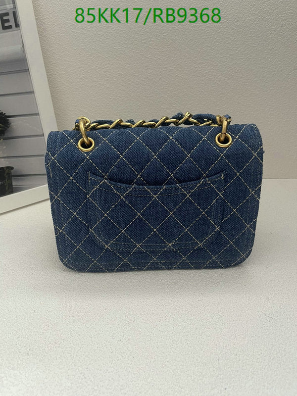 Chanel Bags Crossbody - 216