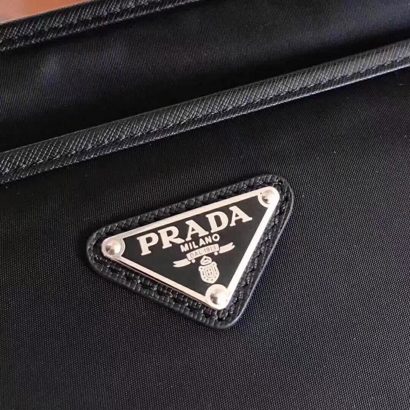 Prada Bags - Luxera Bags - 1303